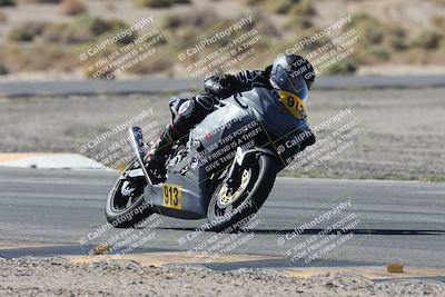 media/Oct-03-2025-CVMA Friday Practice (Fri) [[0c1e57b650]]/5-Racer 4/Session 2 - Turn 5 (Tree of Life)/